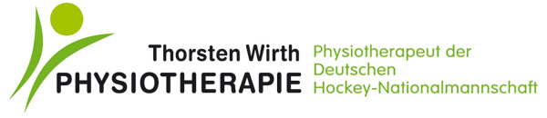Physiotherapie Thorsten Wirth Physiotherapie Thorsten Wirth
